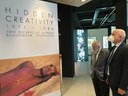 Colla a Fondazione Fashion Research Italy 3.jpg