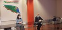 Presentazione Fondo regionale montagna.jpg