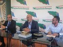 Bonaccini, Manghi e Cicchetti.jpg