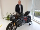 Colla a ENERGICA -2.jpg
