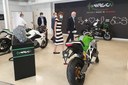 Colla a ENERGICA.jpg