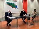 Presentazione Patto_Colla-Bonaccini-Schlein.jpg