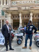 foto vespa 1.jpg