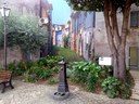 35 Rimini san Giuliano piazza Gabena.jpg