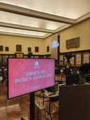 Maratona online per liberazione Patrick Zaki.jpg