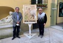 Felicori e Amante.jpg