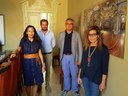 foto incontro.jpg