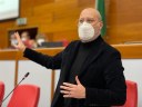 Bonaccini.jpg