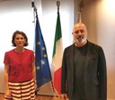 Ferrandino - Bonaccini.jpg