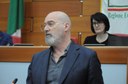 Bonaccini presenta in Aula programma mandato 2020-2025.jpg