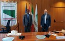 Incontro Bonaccini e console generale India.jpeg