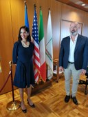 Console Gupta e presidente Bonaccini.jpg