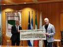 ambasciatore israele.jpg