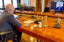 Incontro ambasciatore Austria.jpg