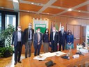 Foto incontro.jpg