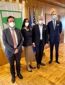Incontro Comelli, Gupta, Bonaccini, Smithan.jpg