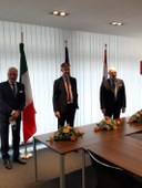 Il presidente Bonaccini in Lussemburgo -2.jpg