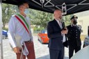 Bonaccini a Pieve di Cento (Bo) -1.jpg