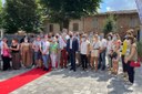 Bonaccini a Pieve di Cento (Bo).jpg