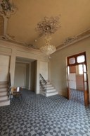 Foyer (ph. Studio Mate).JPG