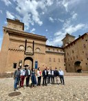 La Giunta a Ferrara.jpg