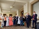 La visita all'ospedale di Argenta.jpg