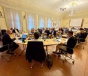 L'incontro con i Sindaci_1.jpg