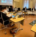 L'incontro con i Sindaci_2.jpg