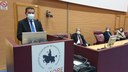 Donini e Schlein al Policlinico di Modena.jpg