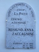 Intitolazione Centro disabili San Michele ai coniugi Zaccagnini.jpg