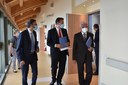 Foto Irccs Meldola 2.jpg
