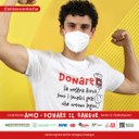 Locandina campagna sangue.jpg