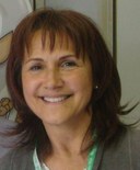 Foto Alessandra Fabbri.jpg