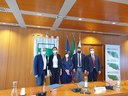 Foto_firma_2.jpg
