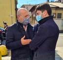 visitaminsperanza4.jpg