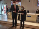 premiazione Randi.jpg