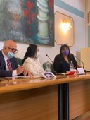 Inaugurazione Sarsina.jpg