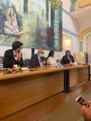 Inaugurazione scuola Sarsina .jpg