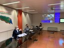Corsini e Sorbi campagna sicurezza stradale con testimonial Dovizioso .jpg