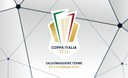 Handball, Coppa Italia 2021.jpeg