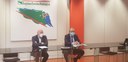 Videoconferenza stampa.jpg