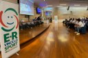 Premiazione Virtus in Regione Emilia-Romagna.jpeg