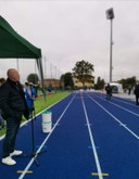 castelfranco_pista_atletica2.jpeg
