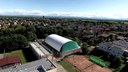 Nuovo impianto sportivo a Cadelbosco (Re).jpeg