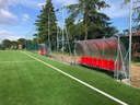 campo sportivo Casalfiumanese 2.jpg