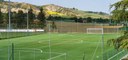 campo sportivo sintetico Casalfiumanese.jpg