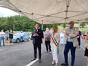 L'inaugurazione_1.JPG