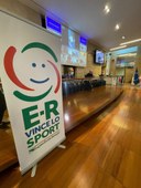 Conferenza stampa Giro d'Italia in Emilia-Romagna.jpg