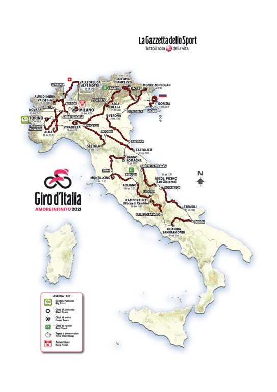 Giro2021_genereale_plan_049.jpg
