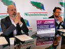 Presidente Bonaccini presenta Gran Premi Moto GP.jpg
